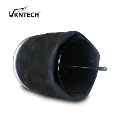 商用トラックエアスプリング Firestone W01-095-0424 1T15LR-4 Goodyear 556 02 8560 メタルピストン付き By Vkntech1K6258
