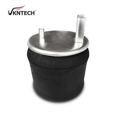 商用トラックエアスプリング HINO TRL-230LLS メタルピストン TRL230LLS H エアゴム エアベロー Vkntech1K6831 で交換