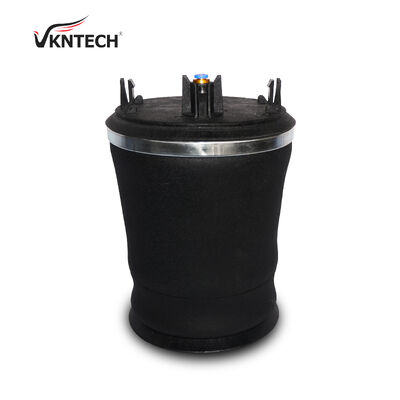 キャビンのエアスプリング ウェスタン・スターで置き換えた ファイアストーン W26-455-9911 ヘンドリクソン 59823-2 4つのエアサスペンションスプリングバッグのセット W26-455-9911 20462934