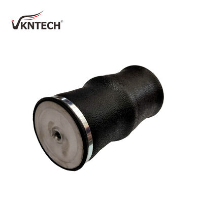 KENWORTH AS-5036 29-03200 によって交換されたキャビンエアスプリング Firestone W02-358-7036 OEM W023587036 高品質エアスプリング