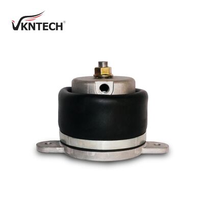 キャビンのエアスプリング BYMITSUBISHI MC056299 MITSUBISHI FUSO エアスプリング (FRONT) MK622243-T MK622249 1S6299