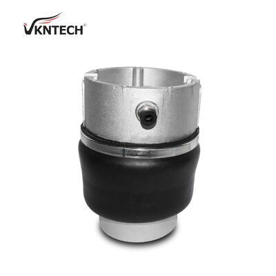 ISUZU 1-52110-142-1 1-52110-142-0 ISUZU EXR370 CE97 トラック用エアスプリング (フロント) 1S1422 に交換されたキャビンエアスプリング (日本のトラック用)