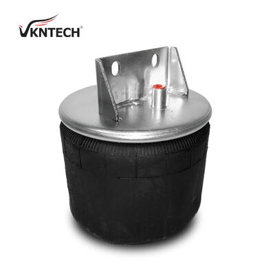 商用トラック エアサス交換 NISSAN TRL-220SCN GE13 ブラケット付き VKNTECH 1K6832 日本のトラック HINO TRL-220SCN GE13 ブラケット付き