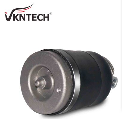 キャビンのエアスプリングはNISSAN 95148-00Z14 GE13に置き換えました