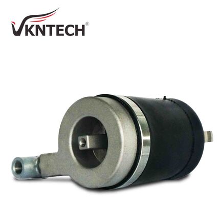 キャビンのエアスプリング 製造番号によって置き換えられた NISSAN 95246-00Z16 GE13 日本貨車のためのバック NISSAN 95246.00Z16 GE13 バック VKNTECH 1S0016