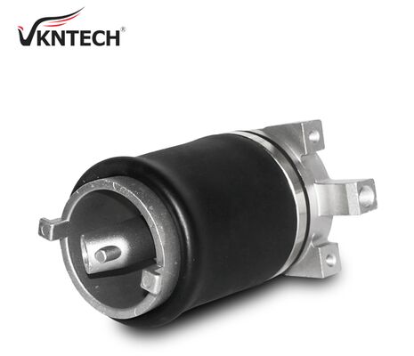 キャビンのエアスプリング 製造番号 95148-00Z16 NISSAN GE11 JAPANESE TRUCKのフロント 95148-00Z16 NISSAN GE11 フロント VKNTECH 1S4816
