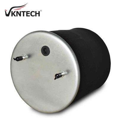 トレーラーエアスプリング BPW 30K 05 により置き換えられた429.42.41.1 05429.42.28.1 コンティテック 940MB ファイアストーン W01-M58-8609 1T17D-4.3 グッドイヤー 1R11-763 1R11-712 ダンロップ D11B31 VKNTECH 1K8609