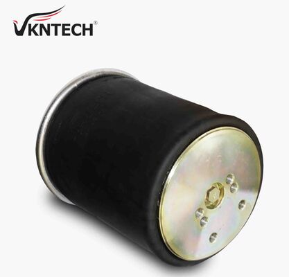 トレーラーエアスプリング BPW 30 05 により置き換えられた429.40.10.1 05429.40.28.1 05429.40.36.1 05429.40.59.1 コンティテック 941MB ファイアストーン W01-M58-8619 1T17D-8.3 グッドイヤー 1R11-701 VKNTECH 1K8619