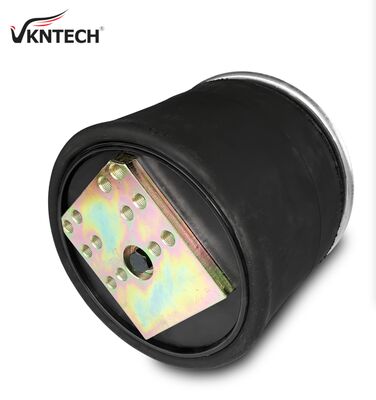 トレーラーエアスプリング BPW 36K 05 により置き換えました429.43.41.0 SCANIA 2198331 コンティテック 4881NP02**CPL 4881NP30 グッドイヤー 1R14-757 ダンロップ D14B44