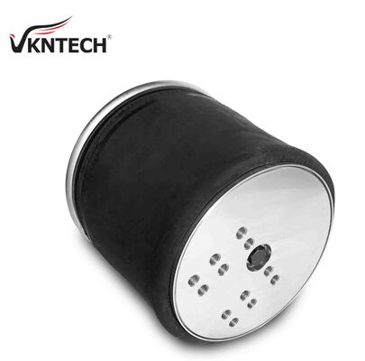 トレーラーエアスプリング BPW 36K 05 により置き換えました429.41.22.1 05429.41.31.1 コンティテック 4881NP02 ファイアストーン W01-M58-8602 1T66F-7.0 グッドイヤー 1R14-724 メタルピストン付き VKNTECH 1K8602