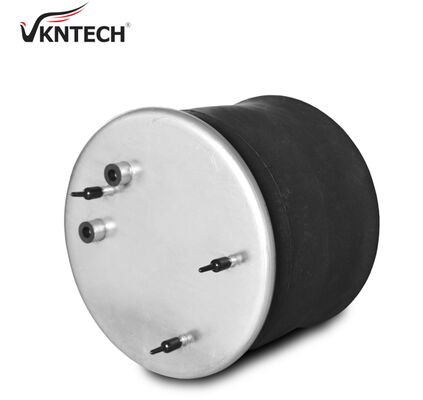 トラックエアスプリング 代用 DAF 0388167 VDL/DAF 0388167 コンティテック 836M2K1 ファイアストーン W01-M58-8721 1T17AR-4.5 グッドイヤー 1R12-711 フェニックス 1DF25-13 ダンロップ D13B31 タウロス KR721-03 VKNTECH 1K8721