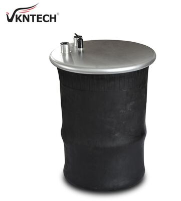 トラックのエアスプリング43601.6036 81. 銃で撃たれた43601.6036 コンティテック 4882N1P05 VKNTECH 1K6036