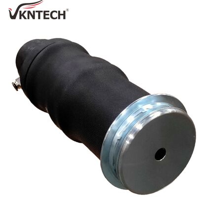 キャビンエアスプリング SCANIA 1331621 1117334 1116535 1331635 1331634 550365 キャビンエアスプリング 93/113/143 (フロント/リア) Sachs 112320 105845 105831 Monroe CB0065 VKNTECH 1S1621 に置き換えられました