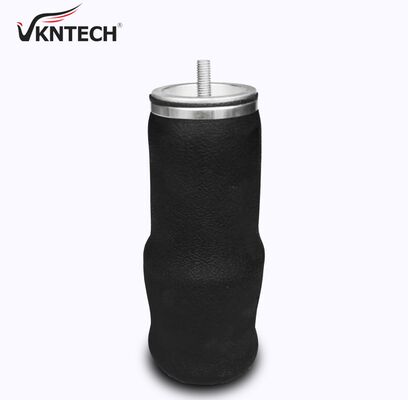 キャビンエアスプリング 21165207 20462622 8074629 グッドイヤー 1S5-171 1S5-141 BY VKNTECH 1S5171 21165207 20462622 8074629 グッドイヤー 1S5-171 1S5-141 高品質 キャビンエアスプリング