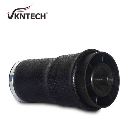 キャビンエアスプリング 21165209 8082246 20462624 8078390 グッドイヤー 1S6058 VKNTECHによって交換 1S5209 21165209 8082246 20462624 8078390 グッドイヤー 1S6058 高品質 キャビンエアスプリング
