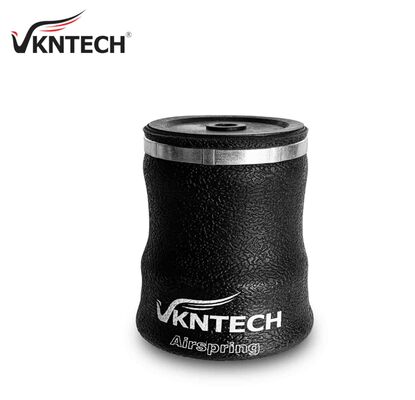 アメリカントラック フォード用キャビンエアスプリング 1102-0025 Firestone W02-358-7086 VKNTECH 1S7086 交換用 フォード 1102-0025 Firestone W02-358-7086 高品質キャビンエアスプリング