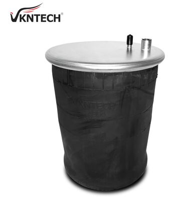 商用トラック エアスプリングマン 8143601.6035 81. 銃で撃たれた43600.6035 コンティテック 4884N1P06 グッドイヤー 1R11-820