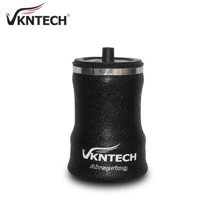 キャビンエアスプリング PAI FAS-0738 貨物船 GYR1S5045 グッドイヤー 1S5-045 VKNTECH 1S5045による交換 高品質のキャビンエアスプリング