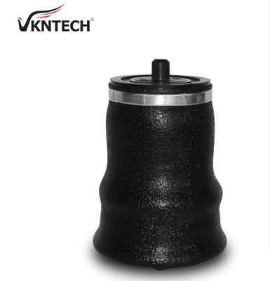 CABIN AIR SPRING FREIGHTLINER — FLD(1988以降) SEAT SPRINGS 1101-0043 CABIN SUSPENSION Firestone W02-358-7087 Goodyear 1S5-040 VKNTECH 1S7087に交換済み