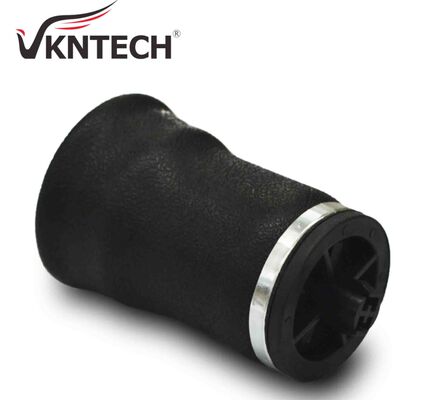 キャビン・エア・スプリング 貨物船 18-29919-000 センチュリークラス&アルゴシー COE 2002年およびそれ以前の ファイアストーン W02-358-7206 グッドイヤー 1S5-176 VKNTECH 1S7206 によって置き換えられた