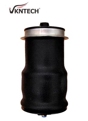 キャビンエアスプリング AUTOMANN ABSZ70-683 Firestone W02-500-0153 W025000153 INTERNATIOAL 4050683C1 4050683C2 VKNTECH 1S0153 に置き換えられました