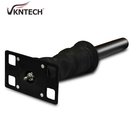 キャビンエアスプリング INTERNATIONAL 3595977C96 は 1S3049 INTERNATIONAL 3595977C96 に置き換えられました