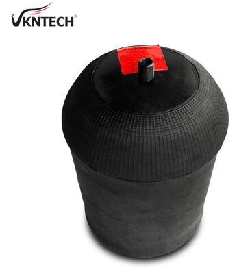 トラックエアスプリング MERCEDES BENZ A946320.04.21A942320.38.21 コンティテック 4838NP01 VKNTECH 1K4838 により置き換えられた