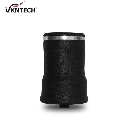 CABIN AIR SPRING LINK MANUFACTURING LTD 1102-0020(NAV.) 1102-0023 を参照 1102-0023 快適な乗り心地 KENWORTH T81-1001 Firestone W02-358-7001 VKNTECH 1S7001 と交換