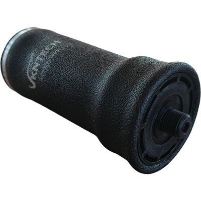 キャビンエアスプリング ケンワース LTD 1102-0083 ((KW) ファイヤーストーン W02-358-7092 VKNTECH 1S7092 によって置き換えられた