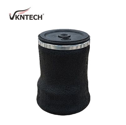 CABIN AIR SPRING LINK MANUFACTURING LTD 1102-0022(Ford,FRT,GMC,PETE) Firestone W02-358-7046 VKNTECH 1S7046 に置き換え
