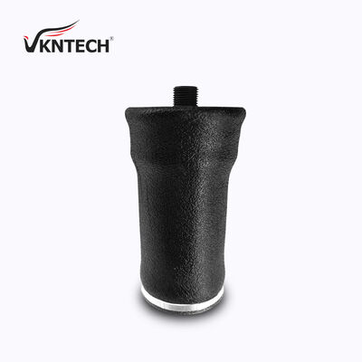キャビンエアスプリングリンク製造 LTD 1102-0048 ファイヤーストーン W02-358-7075 VKNTECH 1S7075によって置き換えられた