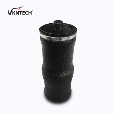 キャビンのエアスプリングリンク製造 1101-0030 ファイアストーン W02-358-7116 VKNTECH 1S7116 によって置き換えられた