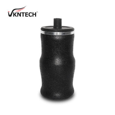 キャビンエアスプリングリンク 1101-0040 GOODYEAR 1S5-005 を VKNTECH 1S5005 に置き換え