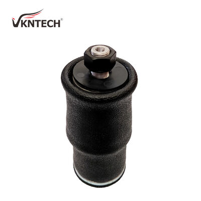 キャビンエアスプリング KENWORTH AS-5036 29-03200 Firestone W02-358-7036 VKNTECH 1S7036 に交換
