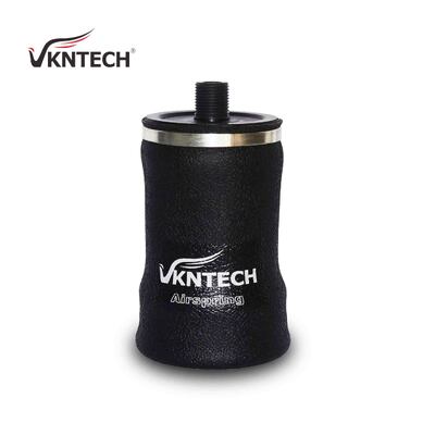 SEAT AIR SPRING SEARS/DURAFORM S13384 ファイアストーン W02-358-7150 VKNTECH 1S7150 によって置き換えられた