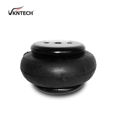 単一のUniversal Air Spring/Air Suspension Spring FS70-7/Air Bags Air Ballons 1B 70-7-98 Contitech For Sale