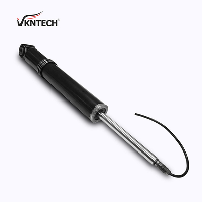 AUDI Q7 4L 2011年のAir Suspension Shock Absorber VW TOUAREG 7P5.513.029.M ZF 48 2400 006 005