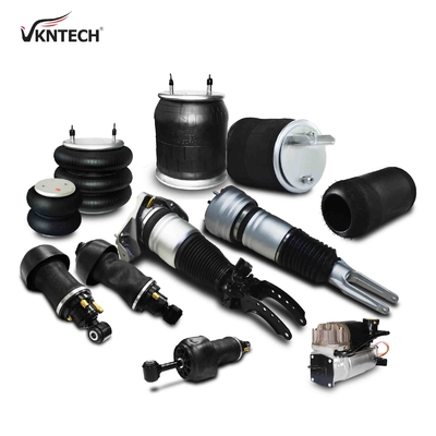 OEM W01-358-9781 Air Suspension Springs For Truck 9 10S-16 A 999 1R12-603 Air Shock Absorber Air Compressor